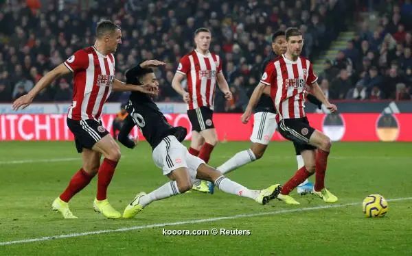 ?i=reuters%2f2019-11-24%2f2019-11-24t180506z_1137971066_rc2uhd9rokvq_rtrmadp_3_soccer-england-shu-mun-report_reuters