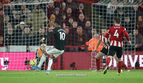 ?i=reuters%2f2019-11-24%2f2019-11-24t180653z_937209517_rc2uhd911iah_rtrmadp_3_soccer-england-shu-mun-report_reuters