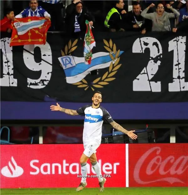 ?i=epa%2fsoccer%2f2019-11%2f2019-11-24%2f2019-11-24-08022635_epa