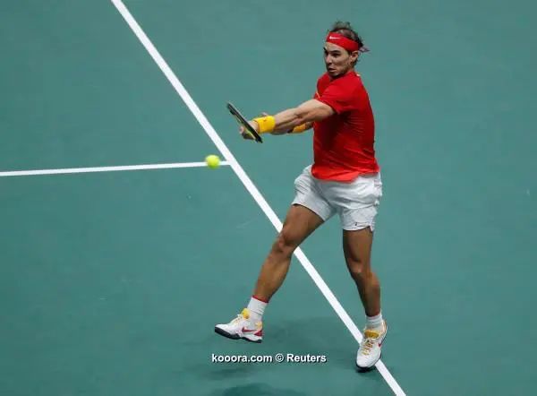 ?i=reuters%2f2019-11-24%2f2019-11-24t200531z_1681216633_rc2whd9auhip_rtrmadp_3_tennis-daviscup_reuters