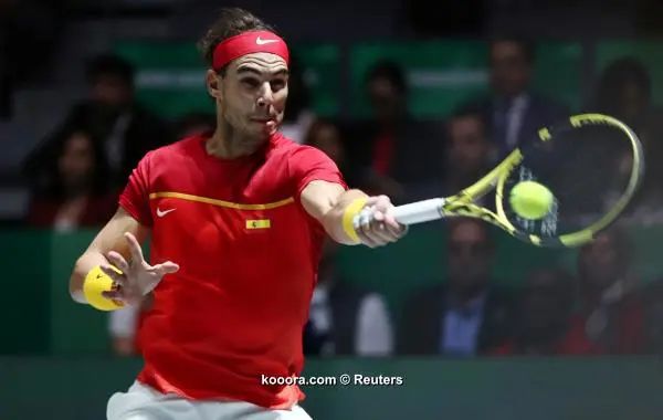 ?i=reuters%2f2019-11-24%2f2019-11-24t194104z_1477579008_rc2vhd9lxivo_rtrmadp_3_tennis-daviscup_reuters