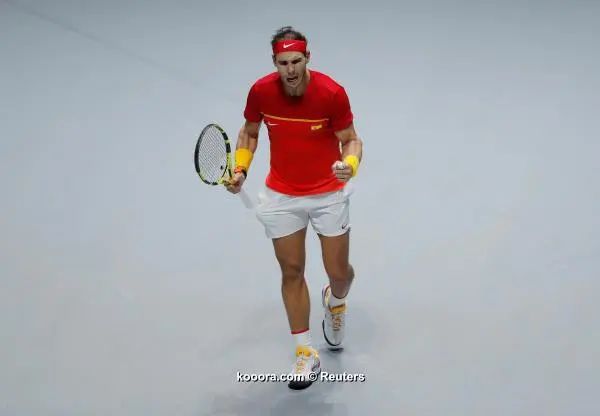 ?i=reuters%2f2019-11-24%2f2019-11-24t195552z_236349280_rc2vhd9casva_rtrmadp_3_tennis-daviscup_reuters