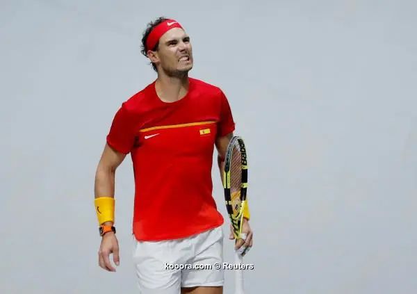 ?i=reuters%2f2019-11-24%2f2019-11-24t200214z_773056056_rc2whd9l4gc7_rtrmadp_3_tennis-daviscup_reuters