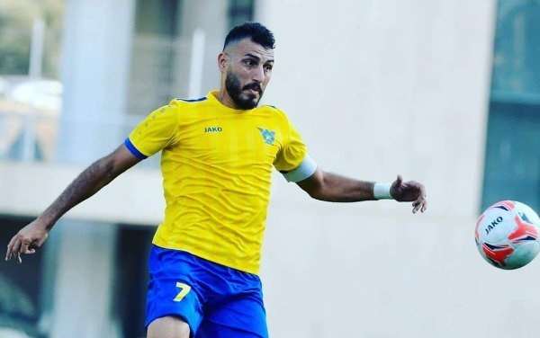 محمد زين طحان