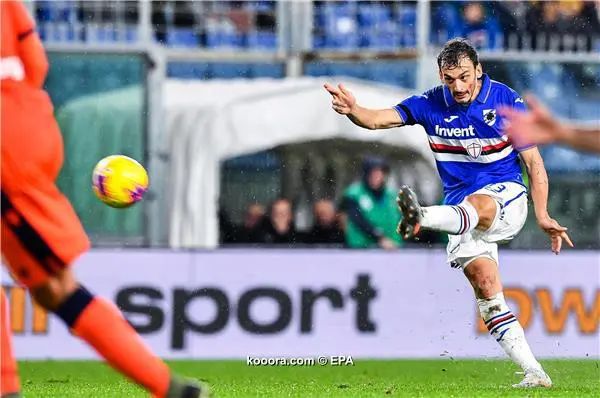 ?i=epa%2fsoccer%2f2019-11%2f2019-11-24%2f2019-11-24-08022746_epa