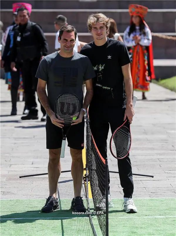 ?i=epa%2ftennis%2f2019-11%2f2019-11-24-08022790_epa