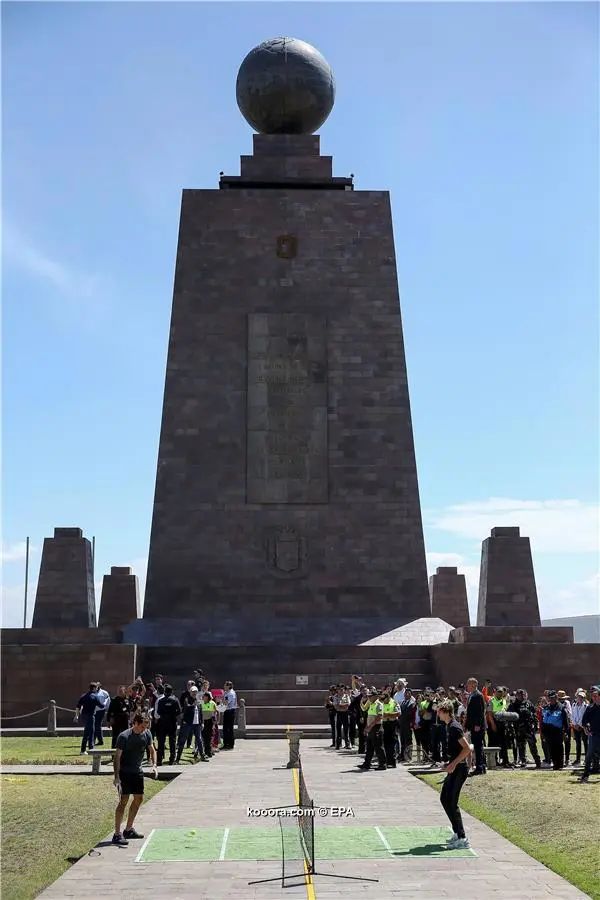 ?i=epa%2ftennis%2f2019-11%2f2019-11-24-08022792_epa