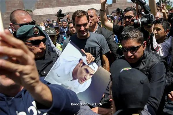 ?i=epa%2ftennis%2f2019-11%2f2019-11-24-08022797_epa