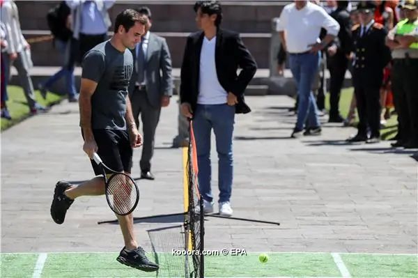 ?i=epa%2ftennis%2f2019-11%2f2019-11-24-08022795_epa