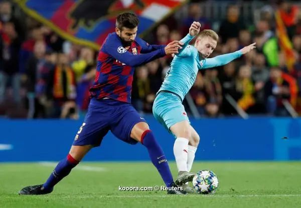 ?i=reuters%2f2019-11-05%2f2019-11-05t181326z_1773563_rc18148281f0_rtrmadp_3_soccer-champions-fcb-slp-report_reuters