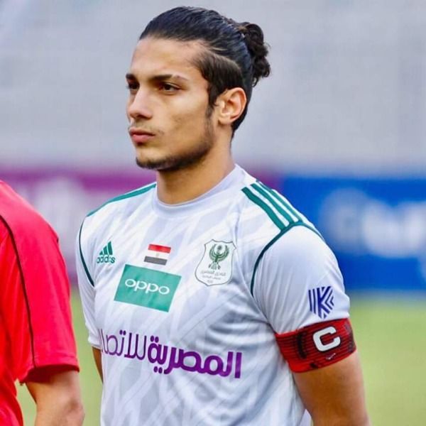 إسلام صلاح