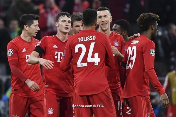 ?i=epa%2fsoccer%2f2019-11%2f2019-11-06%2f2019-11-06-07977001_epa