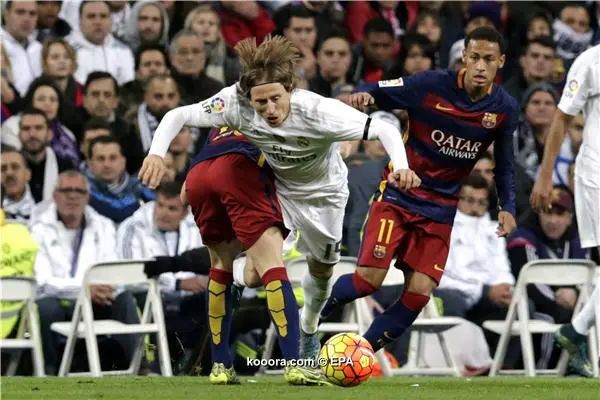 ?i=epa%2fsoccer%2f2015-11%2f2015-11-21%2f2015-11-21-05036264_epa