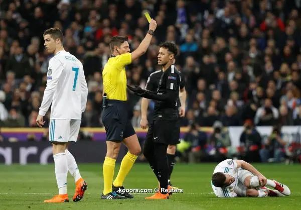?i=reuters%2f2018-02-14%2f2018-02-14t200411z_1902100429_rc19b4a793e0_rtrmadp_3_soccer-champions-mad-psg_reuters
