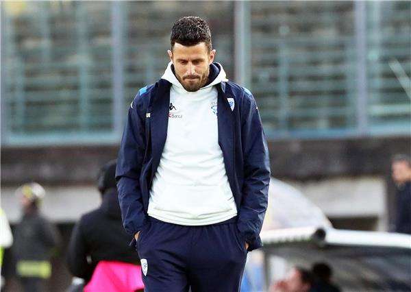 فابيو جروسو