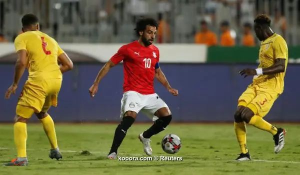 ?i=reuters%2f2019-06-16%2f2019-06-16t203735z_1380508219_rc1fed6c57a0_rtrmadp_3_soccer-nations_reuters