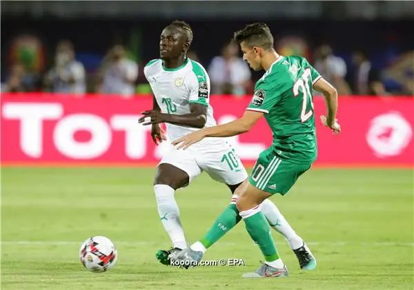 ?i=epa%2fsoccer%2f2019-06%2f2019-06-27%2f2019-06-27-07677930_epa