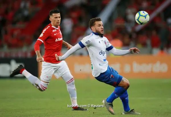 ?i=reuters%2f2019-11-24%2f2019-11-24t224819z_1816646918_rc2yhd9a9g3y_rtrmadp_3_soccer-brazil-inl-for-report_reuters