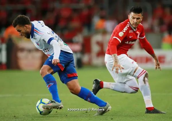 ?i=reuters%2f2019-11-24%2f2019-11-24t224707z_1718920786_rc2yhd9e86cj_rtrmadp_3_soccer-brazil-inl-for-report_reuters