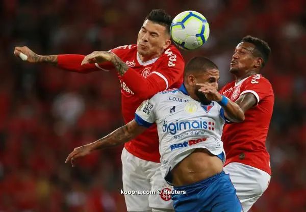 ?i=reuters%2f2019-11-24%2f2019-11-24t223904z_41484610_rc2yhd9rrryy_rtrmadp_3_soccer-brazil-inl-for-report_reuters