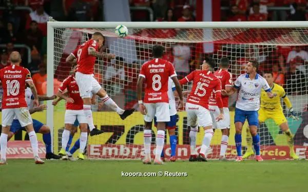 ?i=reuters%2f2019-11-24%2f2019-11-24t235053z_91823580_rc2zhd9oqtha_rtrmadp_3_soccer-brazil-inl-for-report_reuters