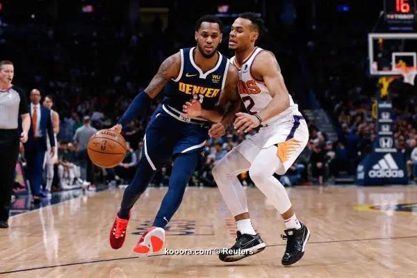 ?i=reuters%2f2019-11-25%2f2019-11-25t035743z_1272511489_nocid_rtrmadp_3_nba-phoenix-suns-at-denver-nuggets_reuters
