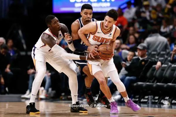 ?i=reuters%2f2019-11-25%2f2019-11-25t034438z_353870245_nocid_rtrmadp_3_nba-phoenix-suns-at-denver-nuggets_reuters