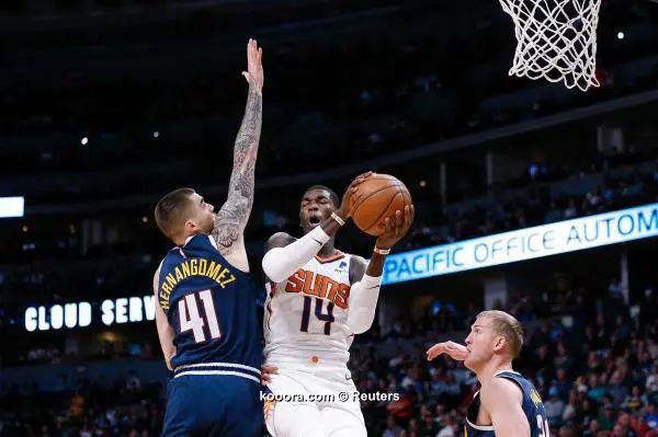 ?i=reuters%2f2019-11-25%2f2019-11-25t021938z_1846517286_nocid_rtrmadp_3_nba-phoenix-suns-at-denver-nuggets_reuters