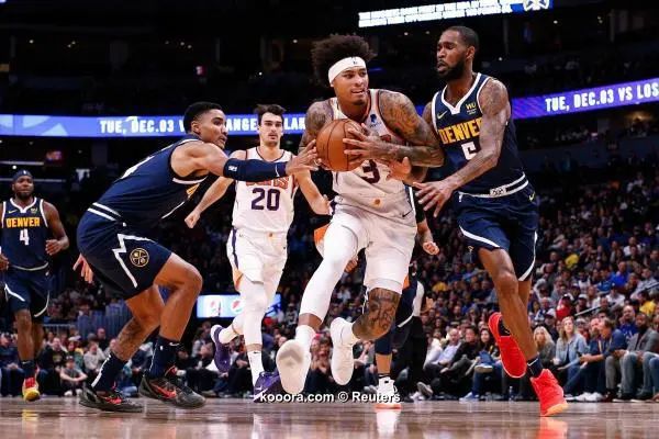 ?i=reuters%2f2019-11-25%2f2019-11-25t022111z_888669058_nocid_rtrmadp_3_nba-phoenix-suns-at-denver-nuggets_reuters