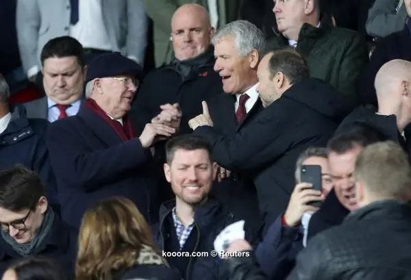 ?i=reuters%2f2019-11-24%2f2019-11-24t165618z_490212079_rc2shd9tsohs_rtrmadp_3_soccer-england-shu-mun-report_reuters