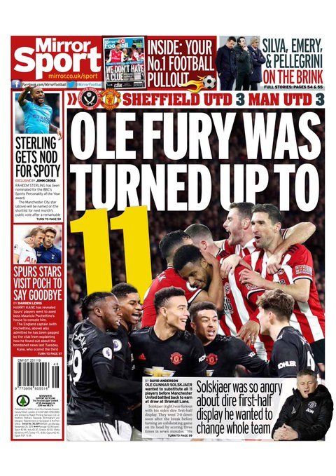 b42f9649087ca90f2cf82d3b7b6a4cc19d76064c