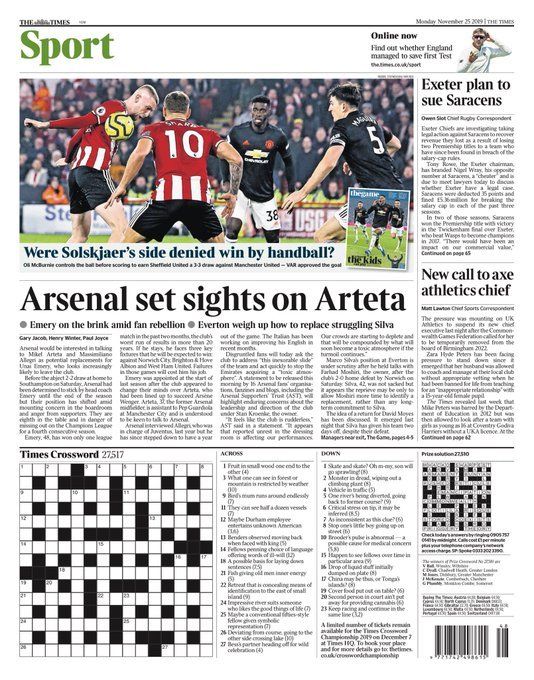 b3cd4cdf2bde6b17eba57cf356b54e02b3690dc1