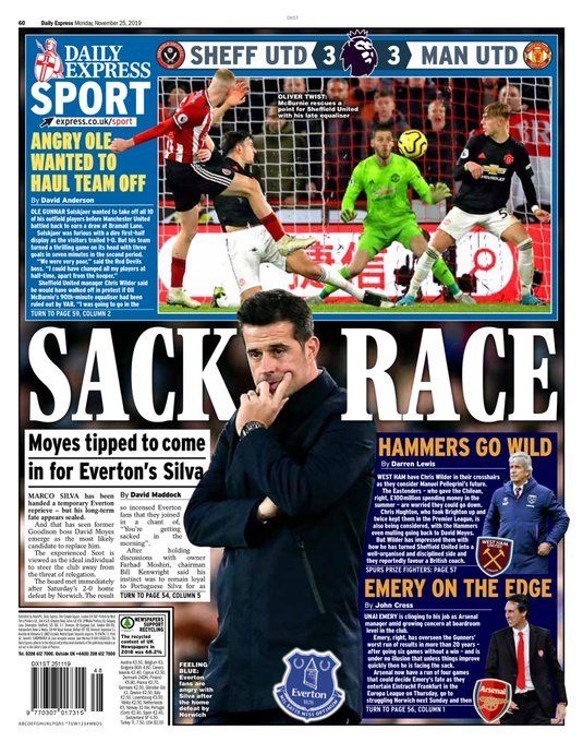 3d936659e8171e047abd82c73e3eeaf7ce979f29