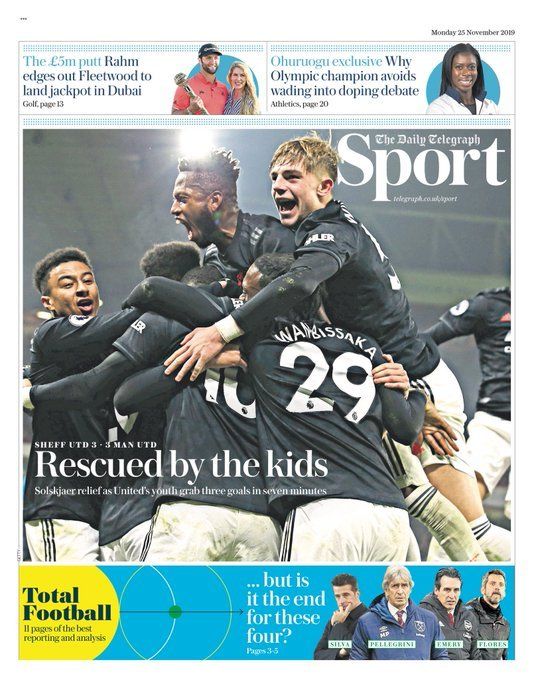 6e1a223df90c005257b58ad42d22cb895ac0a51c