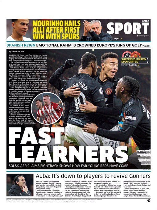 59f0628844fc6734917af6f412180316529edffc