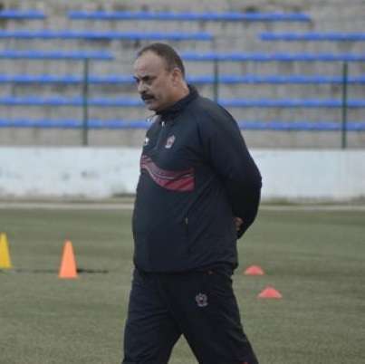 فؤاد الصحابي