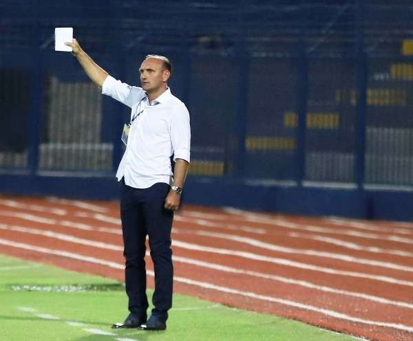 نيبوشا ميلوسيفيتش