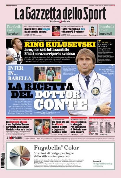 gazzettafc_nazionale_web-Big-105_0