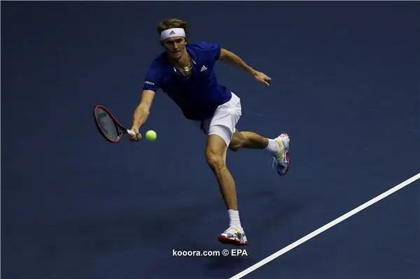 ?i=epa%2ftennis%2f2019-11%2f2019-11-25-08023516_epa