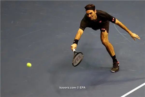 ?i=epa%2ftennis%2f2019-11%2f2019-11-25-08023510_epa