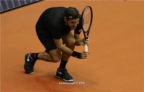 ?i=epa%2ftennis%2f2019-11%2f2019-11-25-08023509_epa