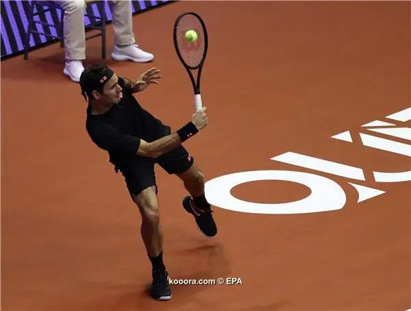 ?i=epa%2ftennis%2f2019-11%2f2019-11-25-08023512_epa