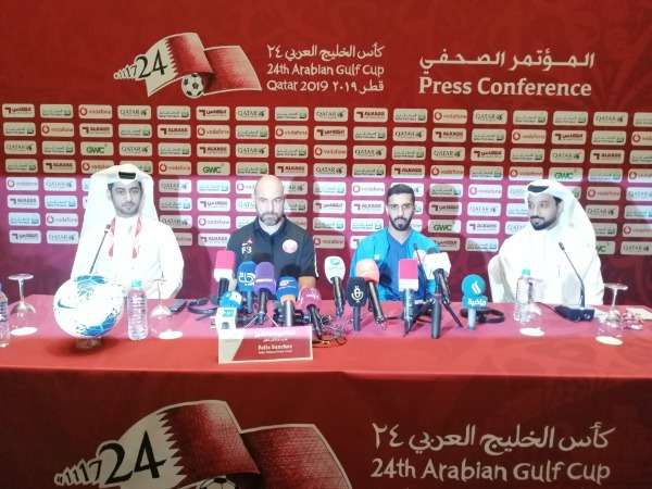 فليكس سانشيز