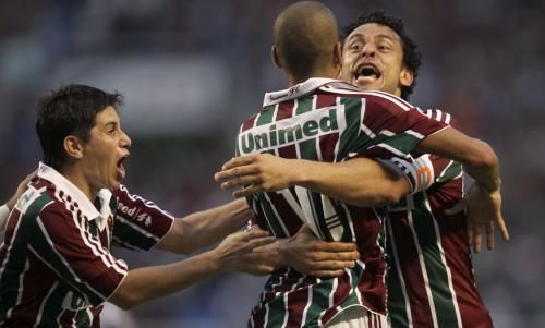 2010-12-05t221326z_01_rjo118_rtridsp_3_soccer-brazil_reuters
