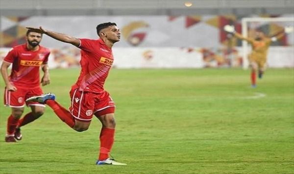 محمد صالح صولة