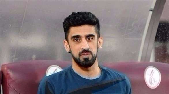 حمدان الكمالي