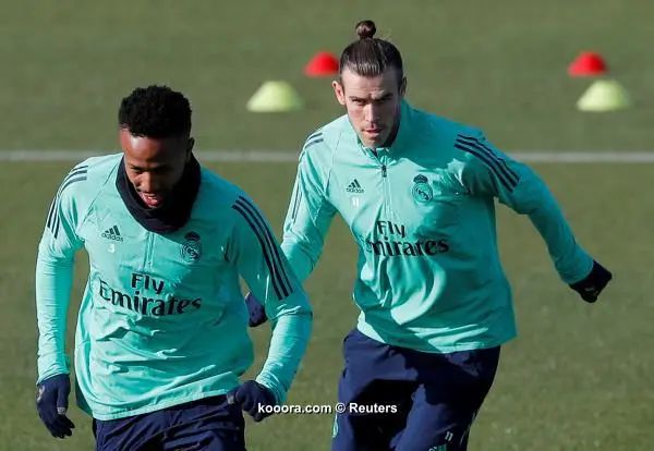 ?i=reuters%2f2019-11-25%2f2019-11-25t102629z_885382653_rc2aid9jjug8_rtrmadp_3_soccer-champions-mad-psg-preview_reuters