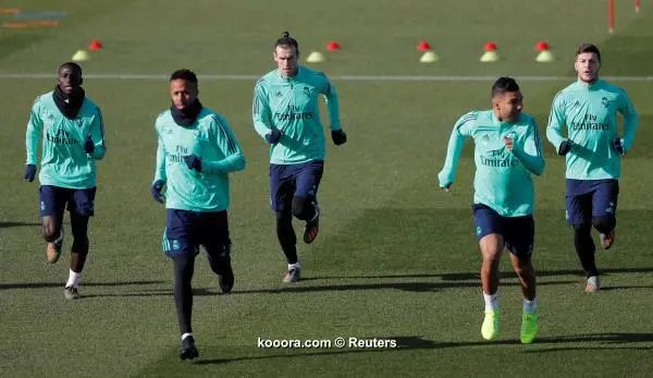 ?i=reuters%2f2019-11-25%2f2019-11-25t101643z_1644700321_rc2aid9pmvc8_rtrmadp_3_soccer-champions-mad-psg-preview_reuters