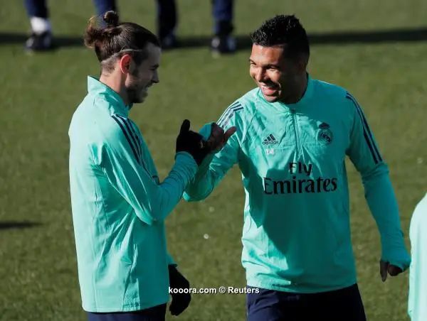 ?i=reuters%2f2019-11-25%2f2019-11-25t101318z_1259933753_rc2aid967vhc_rtrmadp_3_soccer-champions-mad-psg-preview_reuters