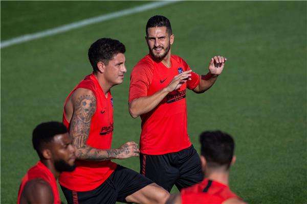 خوسيه ماريا خيمينيز